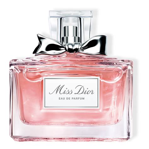 miss dior eau de parfum 30|christian Dior perfume mademoiselle.